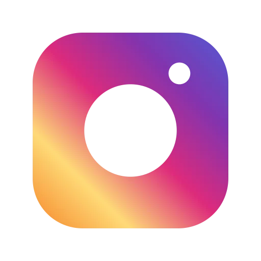 Suivre My Gentle Dog sur Instagram