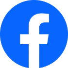 Logo Facebook My GentleDog